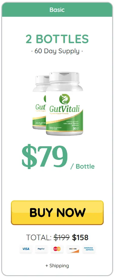 buy-gutvitali-2-bottles