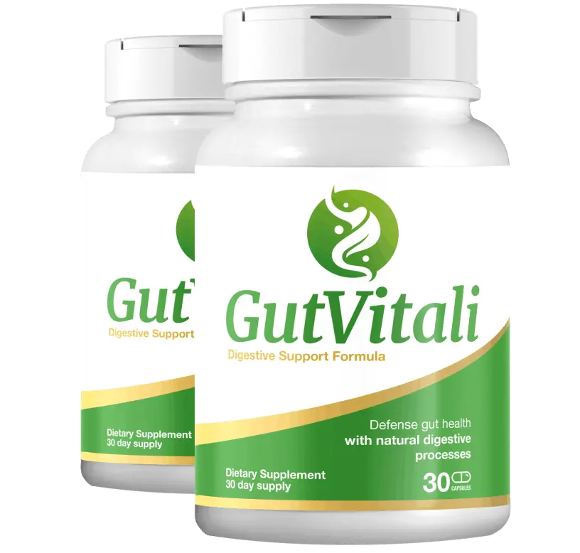 GutVitali-two-bottles